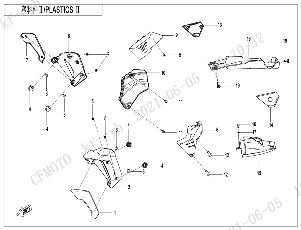 mrVbke7JKF_F04-2 (5).jpg